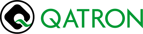  Quatron 