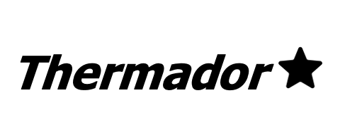 Thermador 