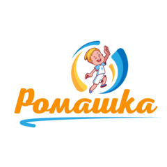Ромашка