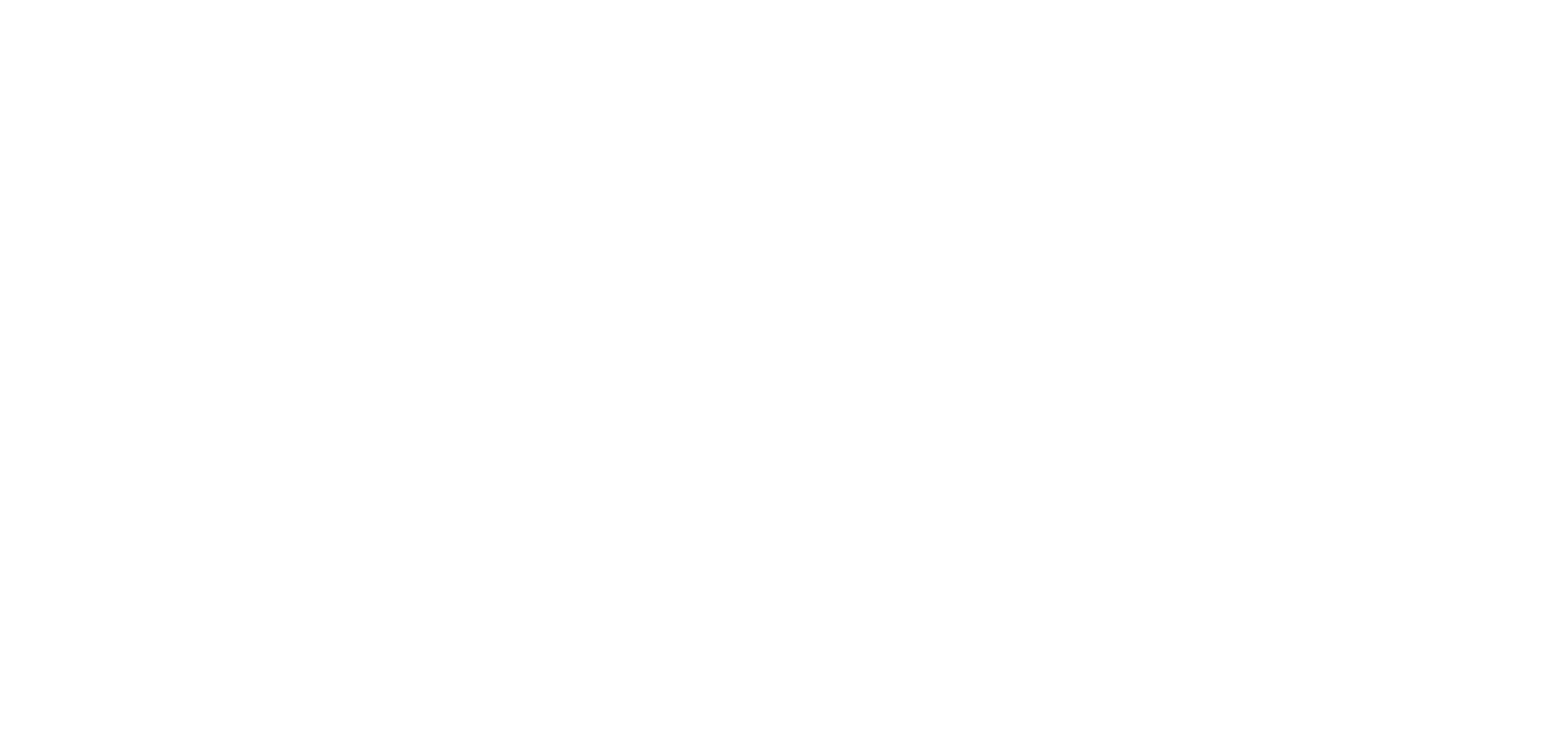 Sitename