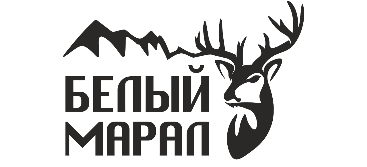 Туркомплекс Белый Марал Семейный и корпоративный отдых на Алтае