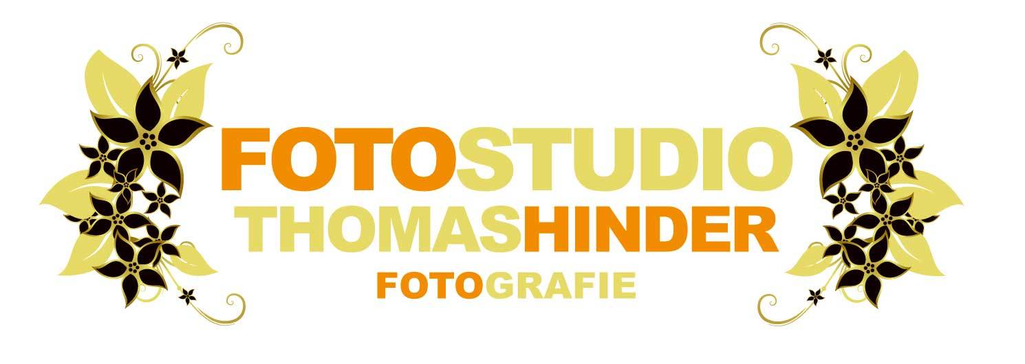 Fotostudio - Thomas Hinder Fotografie
