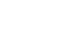 Moneon logo