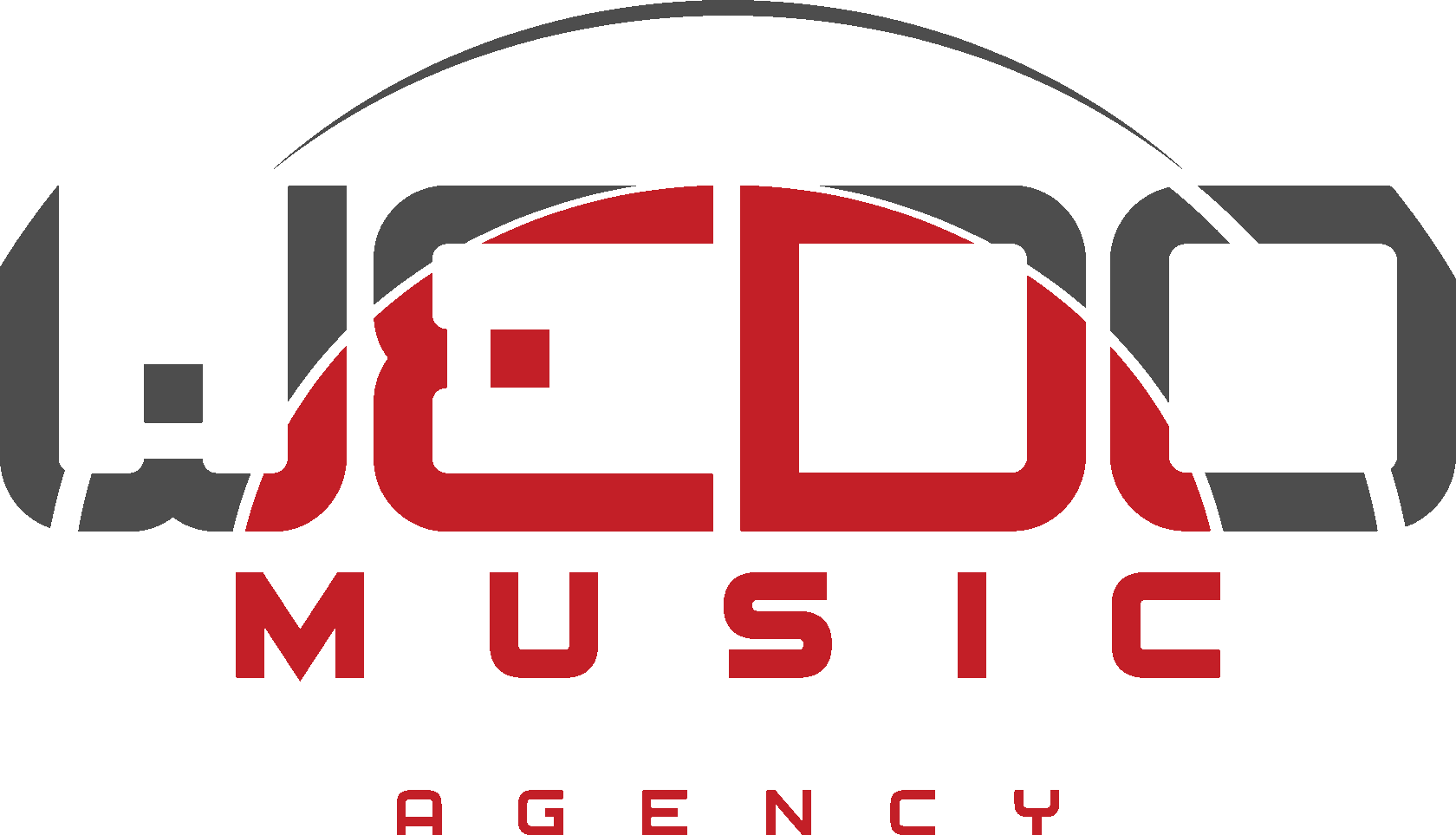 CompanyName
