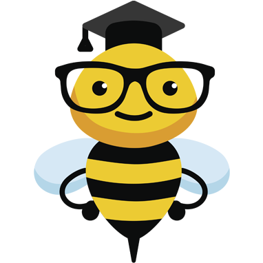 программирование GO language