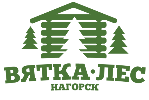 Вятка-лес