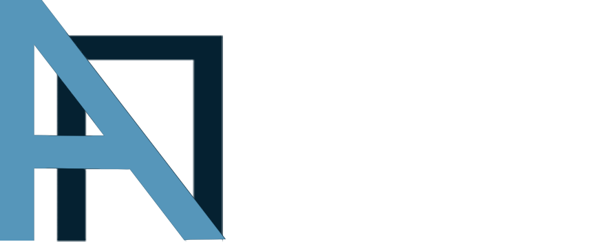 Sitename