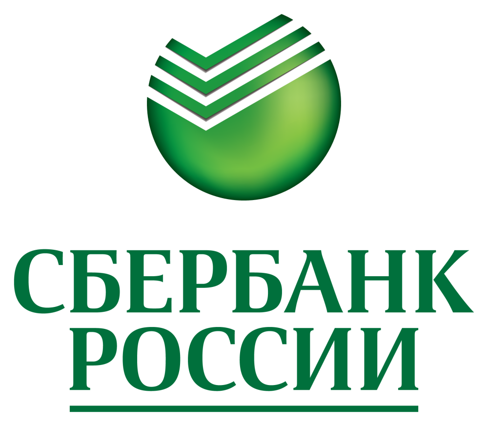 Уничтожение ос в Москве и области – обработка от ос в компании  СанЭпидемСтанция по гор. Москве и МО!