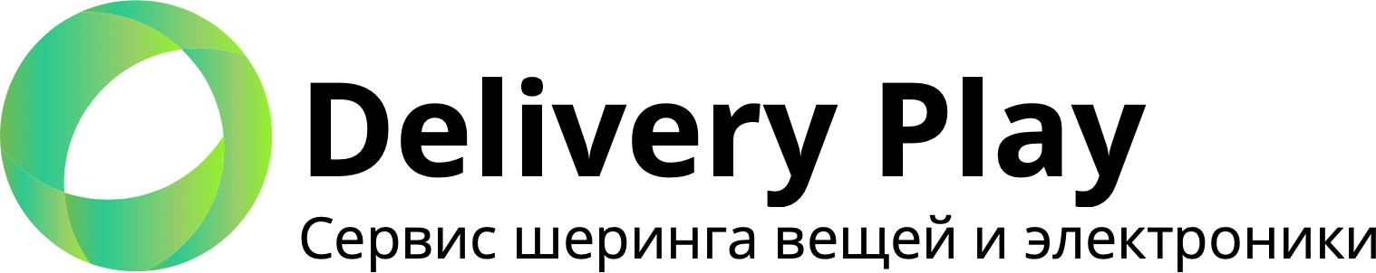 Company