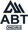 ABT Ondiris
