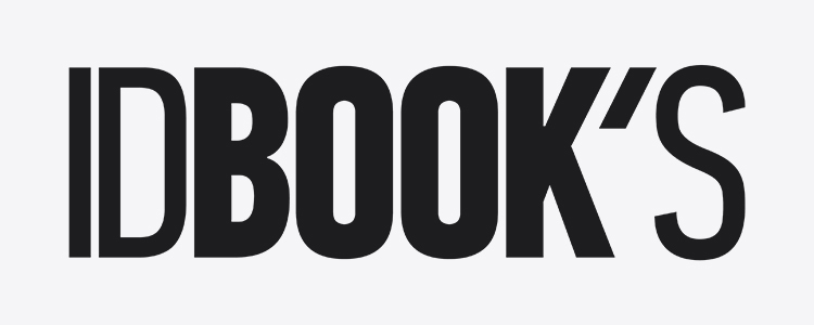 IDBOOK'S