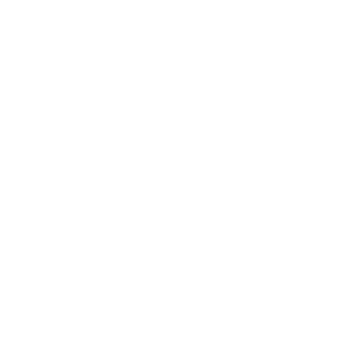 RFP Freight