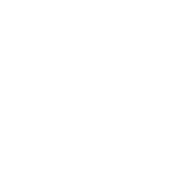 Bengal Best