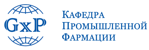 Главная страница