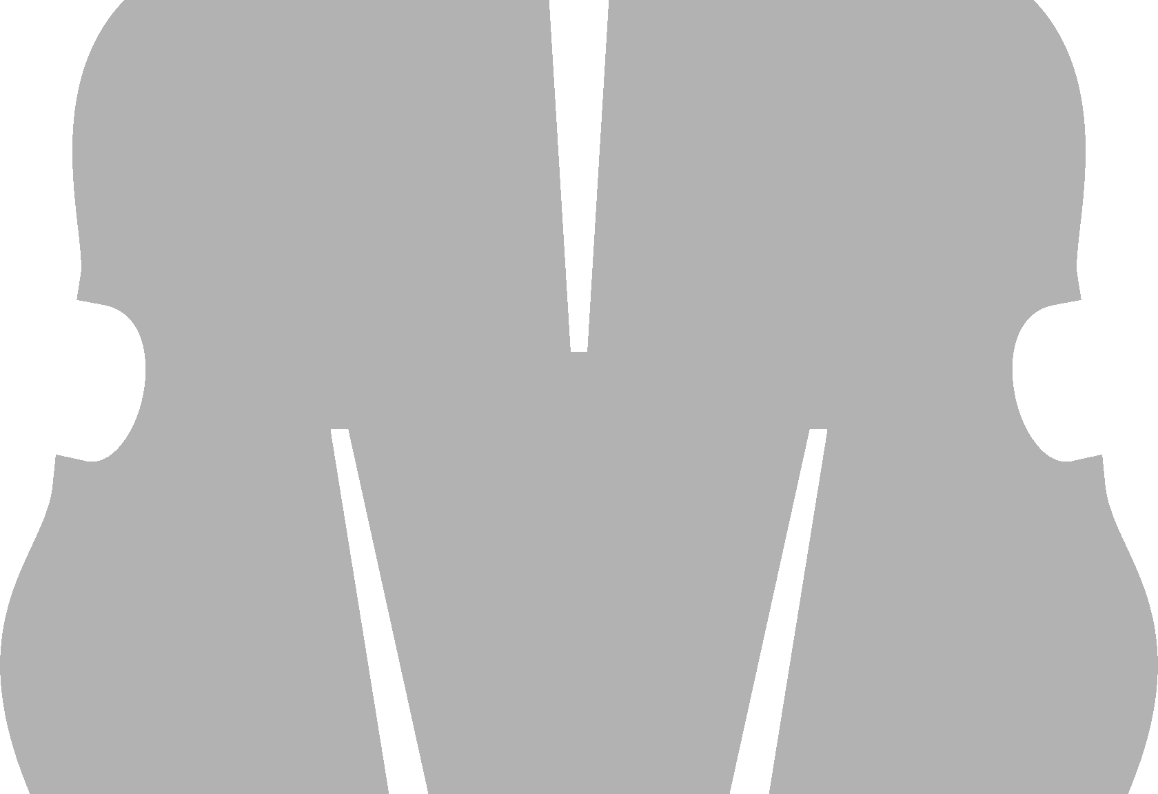 MISTERIA MUSIK