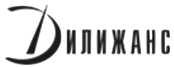 Дилижанс СТО