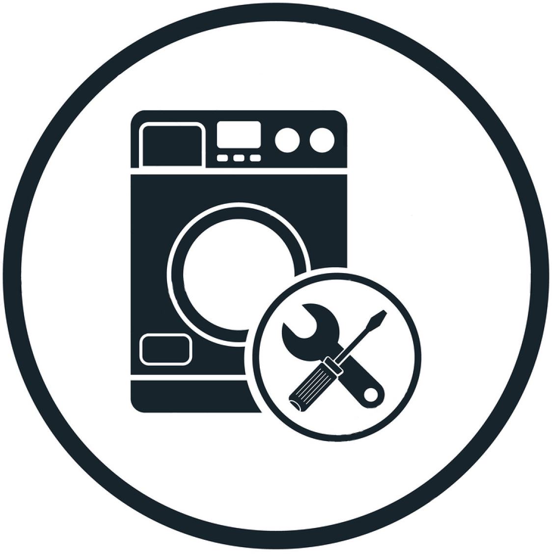 ReRePair
