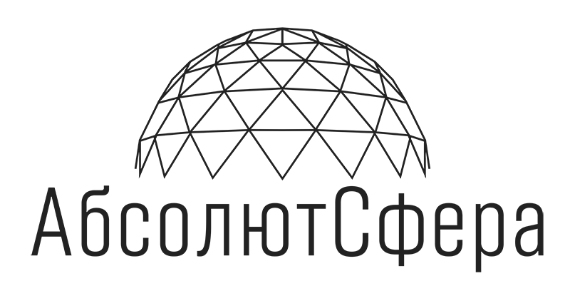 logo Абсолют Сфера
