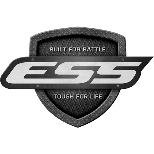 ESS USA RUSSIA