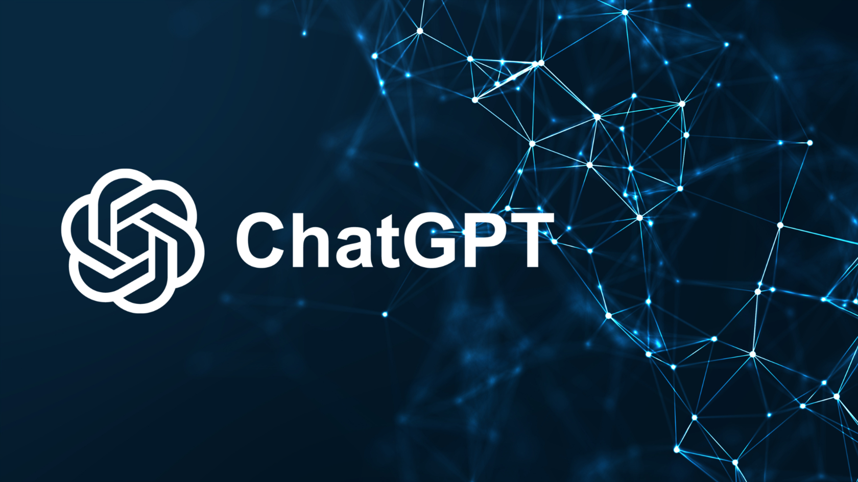 Novidades ChatGPT