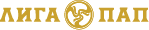 Пари Паб