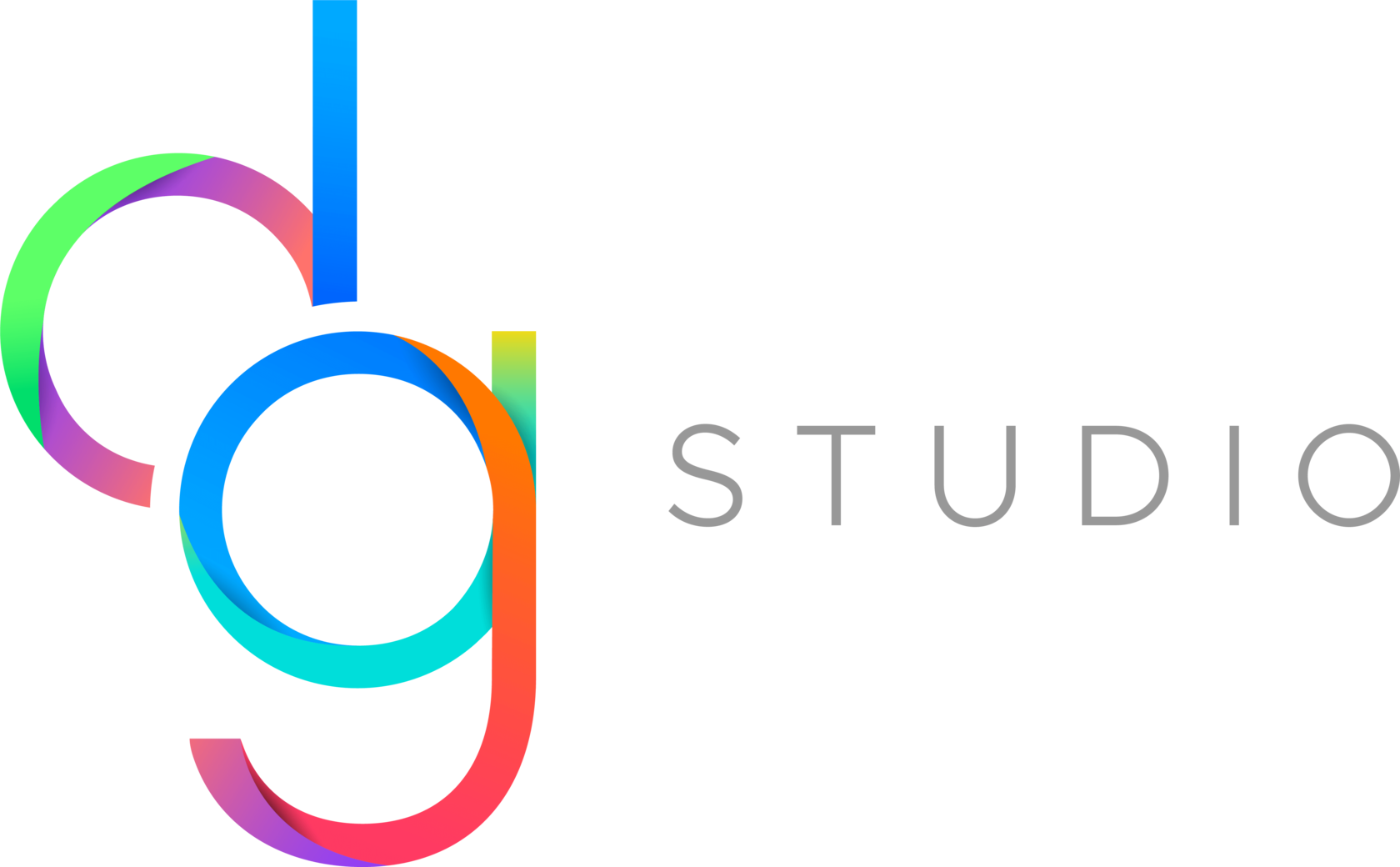 logo_dgstudio_hed