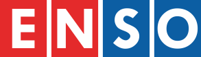 ENSO
