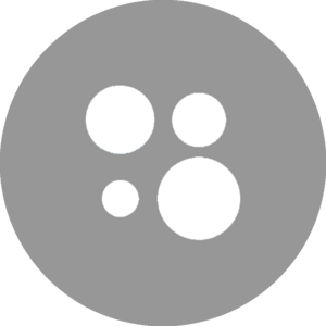 website icon