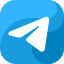 telegram Абсолют Сфера