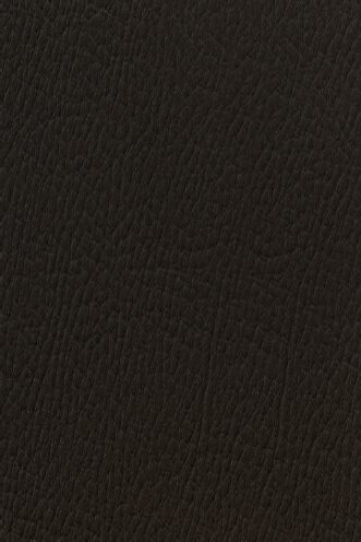 827 DARK BROWN