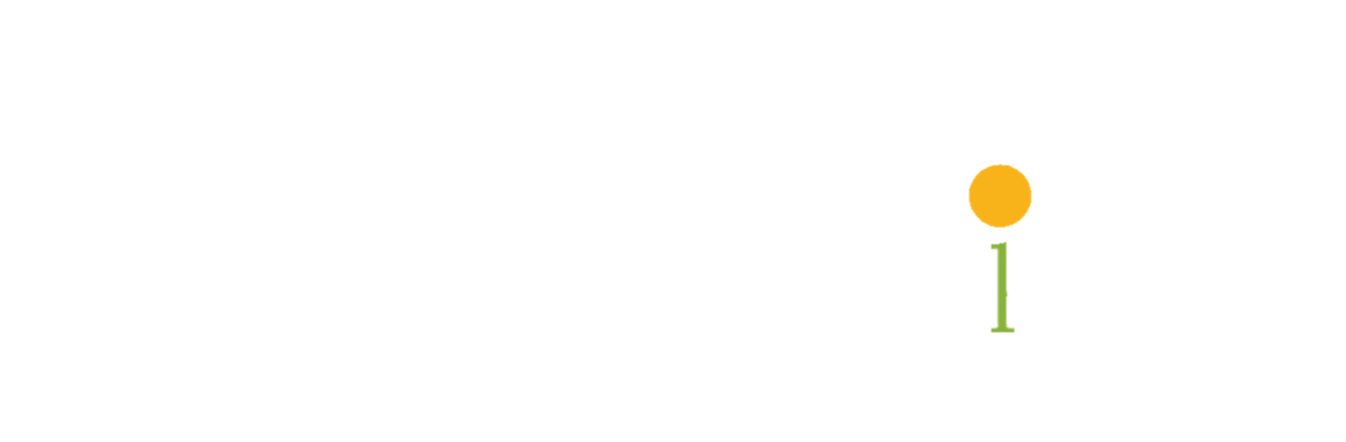 MADO цветы