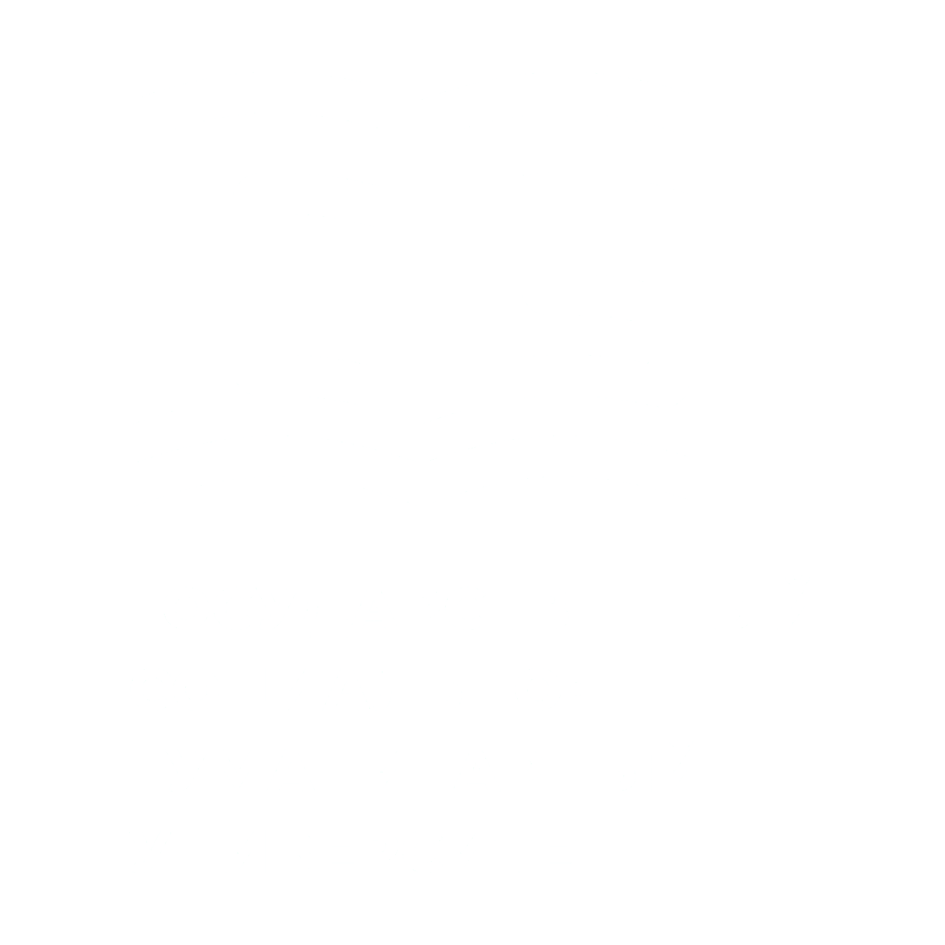 Вестник ГСГУ