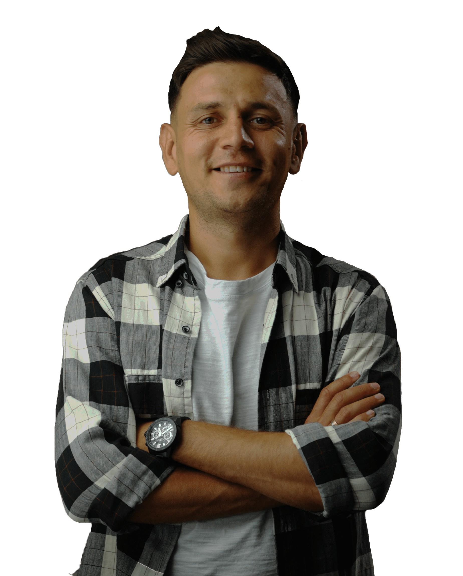 Чек-лист «20 топовых ниш»