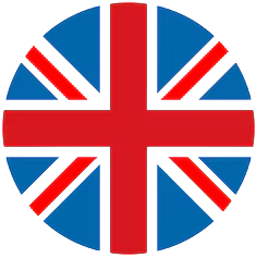 website icon