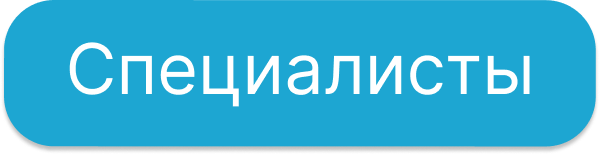 Девочки, которые превращаются в мальчиков: феномен 