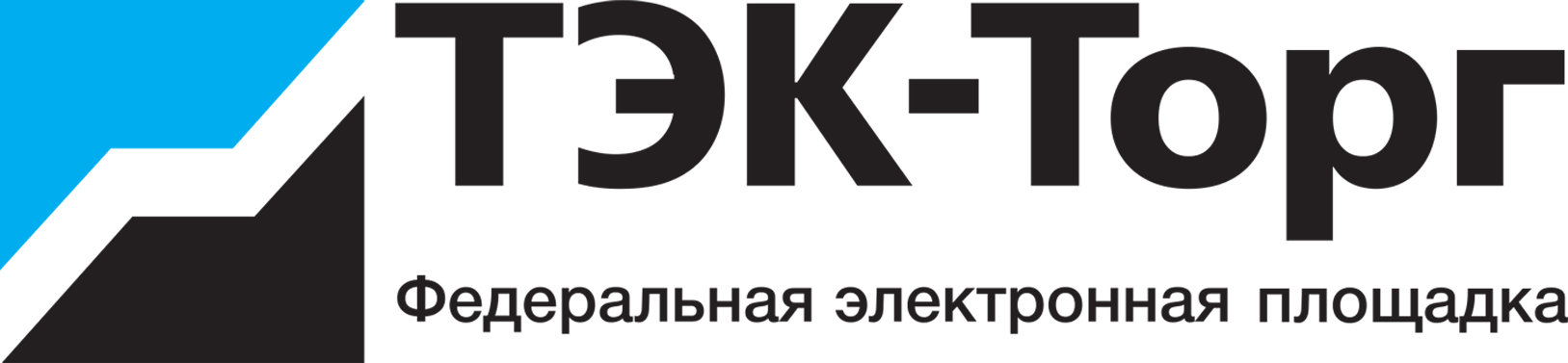 Корпорация МСП