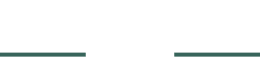 Project Mebel
