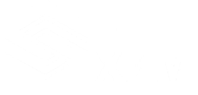 Триэтаноламин