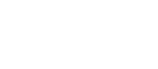 Студия "Ключевой кадр"