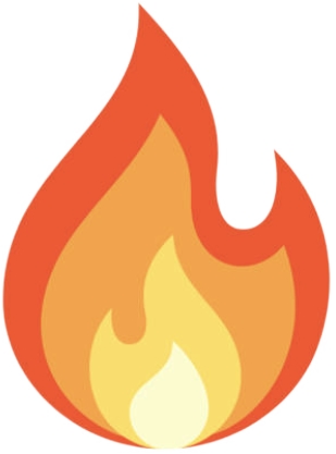 gift icon