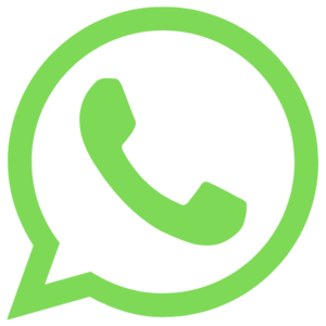 website icon