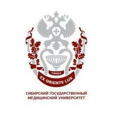 KIROV STATE MEDICAL UNIVERSITY RUSSIA
