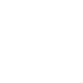 Особняк красоты MS