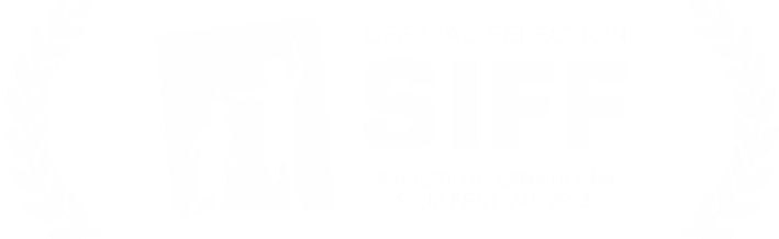 SIFF laruel