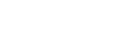 Южная долина