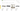 hardclient