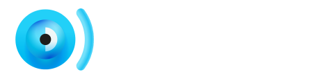 Клиника Омикрон в Казани
