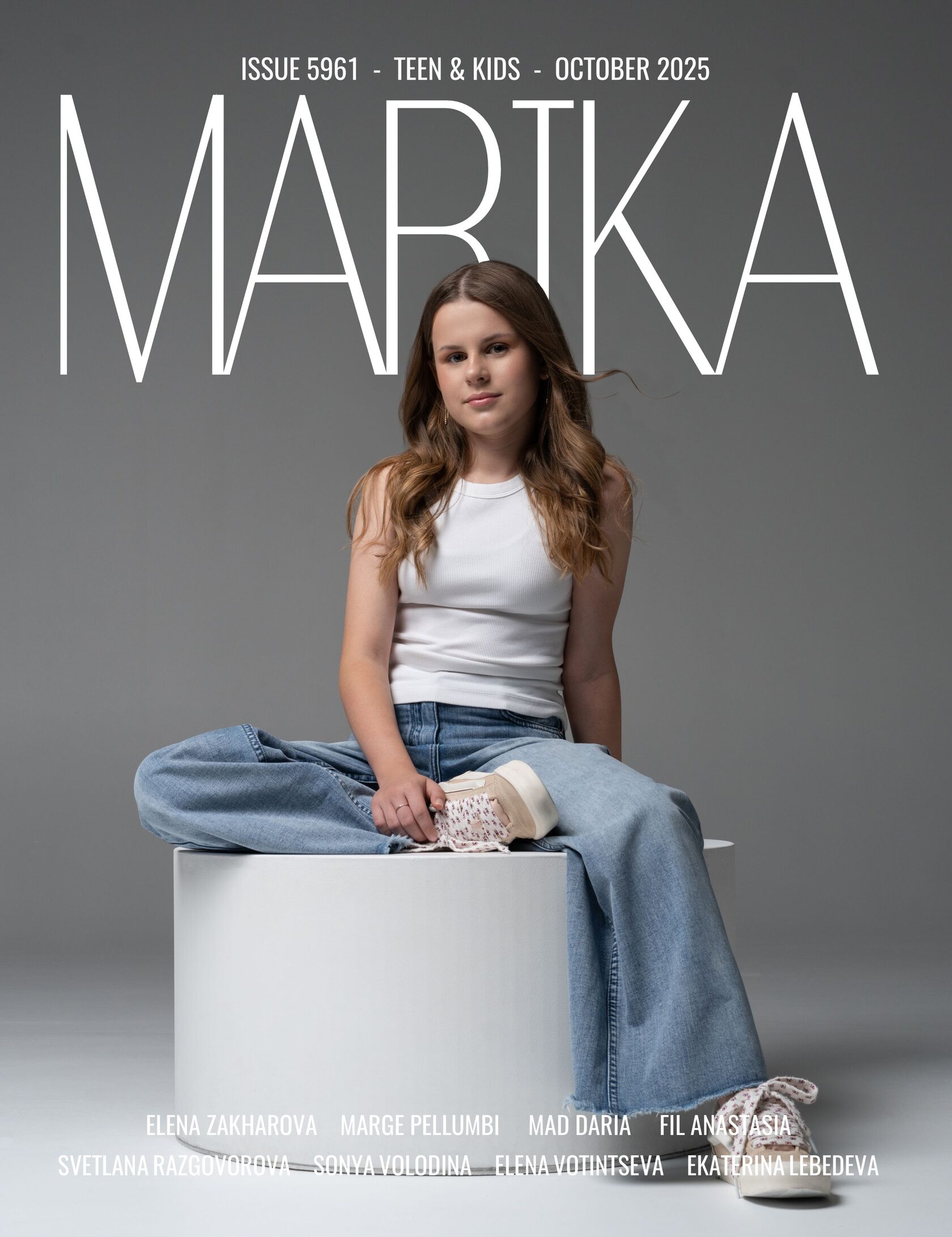 Talaba qizlar bilan yotoqxonada anal jinsiy aloqa Angela Merkel porno rasmlar