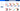 hardclient