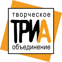 ТО «ТРИА»